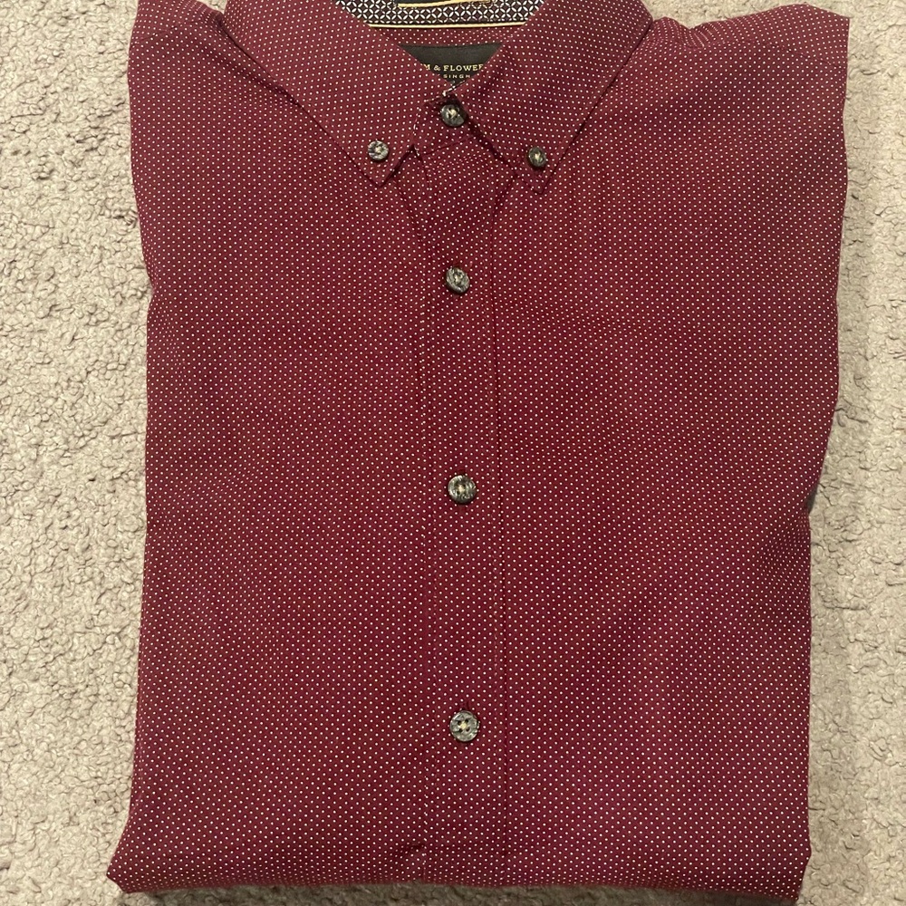 Bundle - Picture 5 of 7